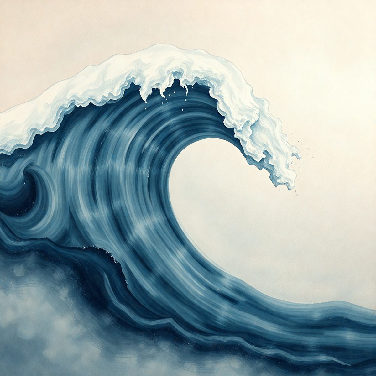 #71755